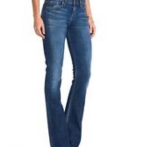 Citizens of Humanity Jeans bootcut